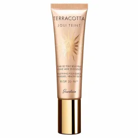 guerlain-terracotta-joli-teint-make-upbasis