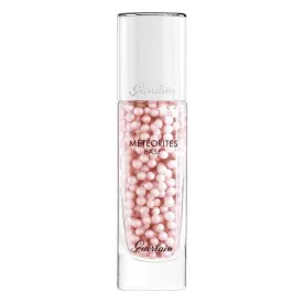 guerlain-meteoritenbasis-perlen-anti-dumpfheit