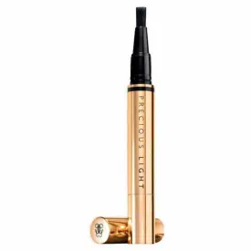 guerlain-dyrebar-lys-brosche