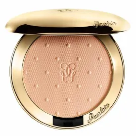 guerlain-polvos-compactes-les-voilettes