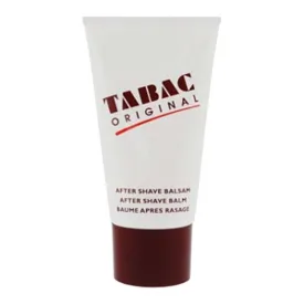 tabac-pos-barba-75ml