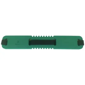 leisis-simlarningsbalte