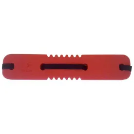 leisis-swimming-learning-belt