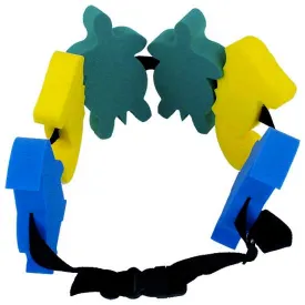 leisis-swimming-learning-belt
