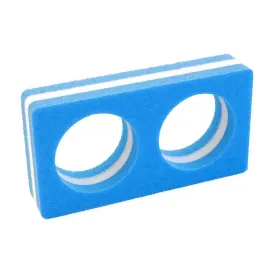 leisis-connector-de-bucle