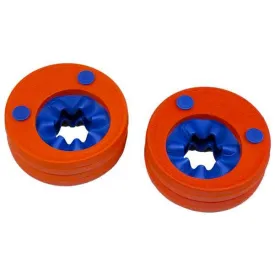 leisis-dolphin-foam-armbands