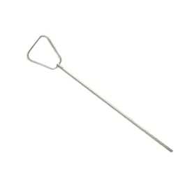 leisis-driehoekige-stok