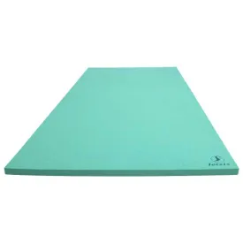 leisis-floating-cover-thin-schwimmende-matte