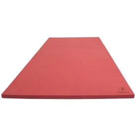leisis-floating-cover-standard-floating-mat