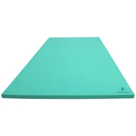 leisis-floating-cover-standard-floating-mat
