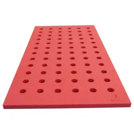 leisis-아기-작은