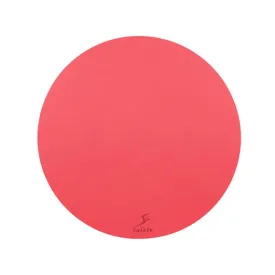 leisis-schijf