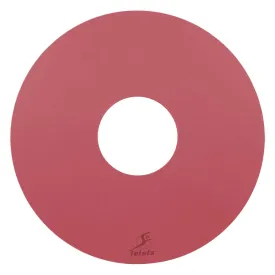 leisis-ing-disc-central-hole-swimming-float