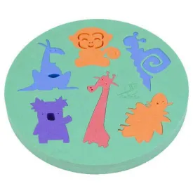 leisis-puzzle-earth-assorted