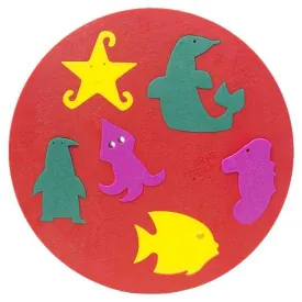 leisis-puzzle-ozean-sortiert