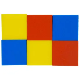 leisis-cubes-en-mousse-6-unites