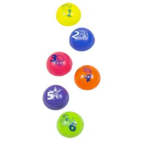 leisis-perles-de-busseig-6-unitats