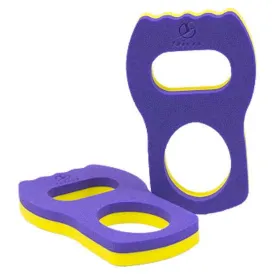 leisis-boxe-acquatico