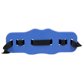 leisis-flotation-belt