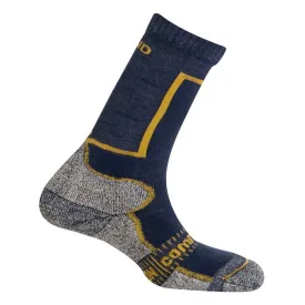 mund-socks-pamir-socks