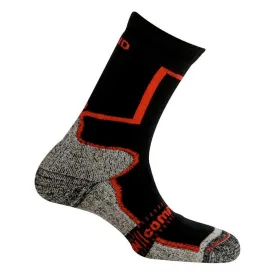 mund-socks-pamir-sukat