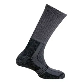 mund-socks-mitjons-explorer-wool-merinol