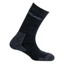 mund-socks-artic-wool-merino-socks