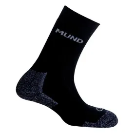 mund-socks-chaussettes-artic-wool-merino