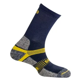 mund-socks-mitjons-cervino