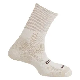 mund-socks-uluru-socks
