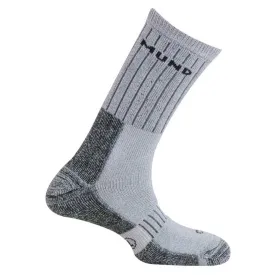 mund-socks-mitjons-teide