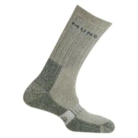 mund-socks-chaussettes-teide