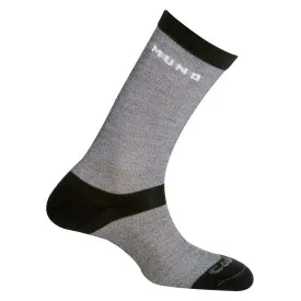 mund-socks-mitjons-sahara-coolmax