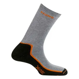 mund-socks-timanfaya-sukat