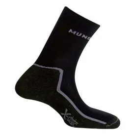 mund-socks-mitjons-timanfaya