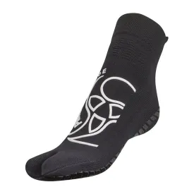 r-evenge-pilates-socks