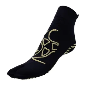 r-evenge-pilates-socken