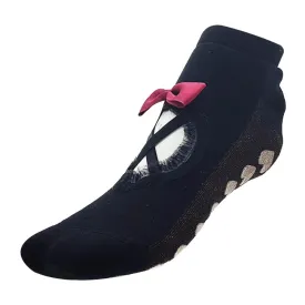 r-evenge-babette-dance-strumpor