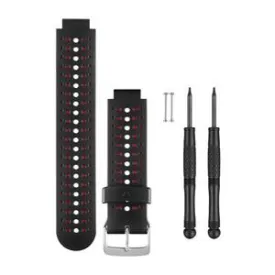 garmin-forerunner-230-235-630-皮带