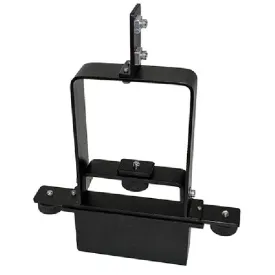 intova-heavy-connex-multi-bracket-手柄