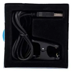 rip-curl-search-gps-charging-cable