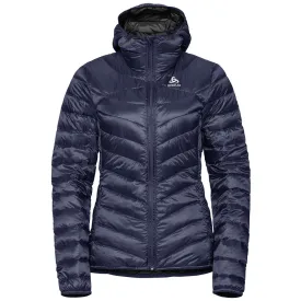 odlo-parka-cocoon-x-down-jacket