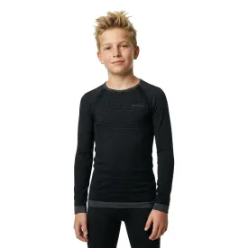 odlo-samarreta-interior-de-maniga-llarga-evolution-warm-crew