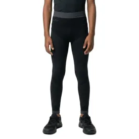 odlo-malles-evolution-warm