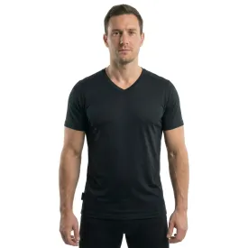 icebreaker-t-shirt-a-manches-courtes-anatomica-v-merino