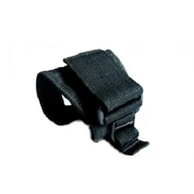 epsealon-fix-flash-light-computer-strap