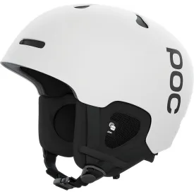 poc-casc-auric-cut