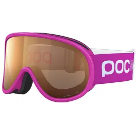 poc-pocito-retina-zeiss-laskettelulasit