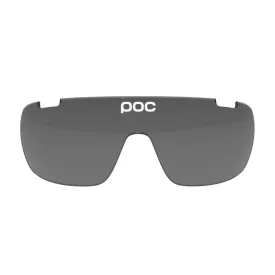 poc-do-half-blade-lens