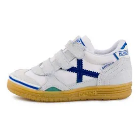 munich-gresca-velcro-in-zaalschoenen